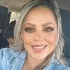 jackielopez1213